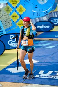 BIB: 5132
                            <button type="button" onclick="openModal(22749510)" class="btn btn-primary btn-sm float-right btn-popup" data-toggle="modal" data-target=".modal-high-quality">
                        <i class="fas fa-shopping-cart"></i> Add to Cart
                    </button>
                                            <button type="button" onclick="isThisMe(22749510, true)" class="btn btn-success btn-sm float-right btn-popup btn-isme hidden" data-toggle="tooltip" data-placement="bottom" title="นี่คือรูปของคุณใช่ไหม คลิกที่นี่เพื่อเอาเข้าอัลบั้ม">
                        <i class="fas fa-plus"></i> Add to album
                    </button>
                    <button type="button" onclick="isThisMe(22749510, false)" class="btn btn-warning btn-sm float-right btn-popup btn-isnotme hidden">
                        <i class="fas fa-ban"></i> Remove from album
                    </button>